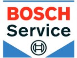  Bosch ()