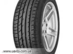    195/65R15 Continental ContiPremiumContact 2