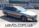 Opel Omega