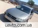 Opel Omega