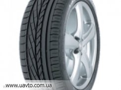    195/65R15 Good-Year EXCELLENCE