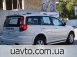 Great Wall Haval H3 4x4