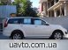 Great Wall Haval H3 4x4