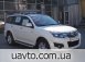 Great Wall Haval H3 4x4