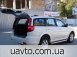 Great Wall Haval H3 4x4