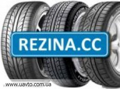    REZINA.CC