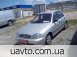 Daewoo Lanos