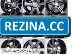    REZINA.CC