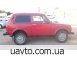  Niva 2121