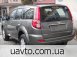 Great Wall Haval H5