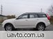 Great Wall Haval H5