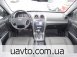 Great Wall Haval H5