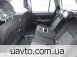 Great Wall Haval H3 4x4