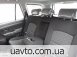 Great Wall Haval H3 4x4