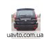 Great Wall Haval H3 4x4