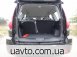 Great Wall Haval H3 4x4