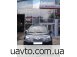 Great Wall Haval H3 4x4