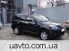 Great Wall Haval H3 4x4