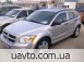 Dodge Caliber