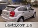 Dodge Caliber