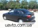 Daewoo Lanos