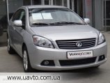 Great Wall Voleex C30 Elite