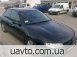 Opel Omega