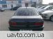 Opel Omega