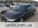 Opel Omega