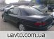 Opel Omega