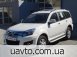 Great Wall Haval H3 4x4