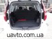 Great Wall Haval H3 4x4