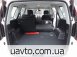 Great Wall Haval H3 4x4