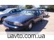 Oldsmobile Oldsmobile 88