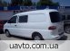 Hyundai H200