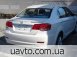 Great Wall Voleex C30 Luxury