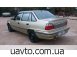 Daewoo Nexia