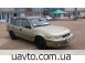 Daewoo Nexia