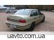 Daewoo Nexia