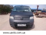 Volkswagen T5 