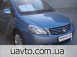 Great Wall Voleex C30 Luxury