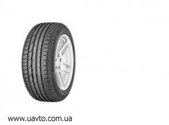   Continental R15   175/55 77T FR PREMIUM CONTACT 2