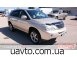 Lexus RX 400H