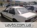 Opel Ascona