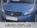 Great Wall Voleex C30 Luxury