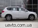 Great Wall Haval H6 Diesel