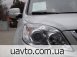 Great Wall Haval H6 Diesel