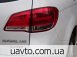 Great Wall Haval H6 Diesel