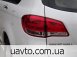 Great Wall Haval H6 Diesel