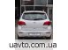 Great Wall Haval H6 Diesel